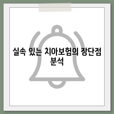 전라북도 부안군 변산면 치아보험 가격 | 치과보험 | 추천 | 비교 | 에이스 | 라이나 | 가입조건 | 2024