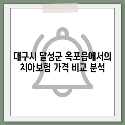 대구시 달성군 옥포읍 치아보험 가격 | 치과보험 | 추천 | 비교 | 에이스 | 라이나 | 가입조건 | 2024