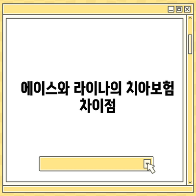 광주시 광산구 임곡동 치아보험 가격 | 치과보험 | 추천 | 비교 | 에이스 | 라이나 | 가입조건 | 2024