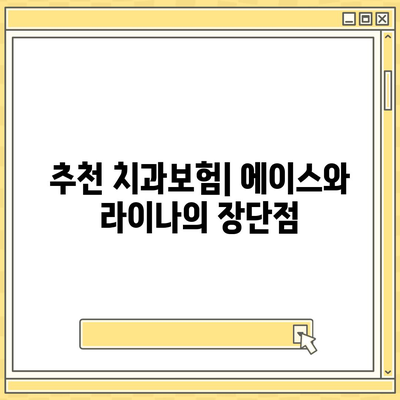 부산시 수영구 남천3동 치아보험 가격 | 치과보험 | 추천 | 비교 | 에이스 | 라이나 | 가입조건 | 2024