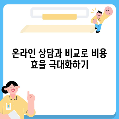 치아 교정 비용을 낮추는 혁신적인 접근 방식