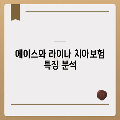 강원도 고성군 거진읍 치아보험 가격 | 치과보험 | 추천 | 비교 | 에이스 | 라이나 | 가입조건 | 2024