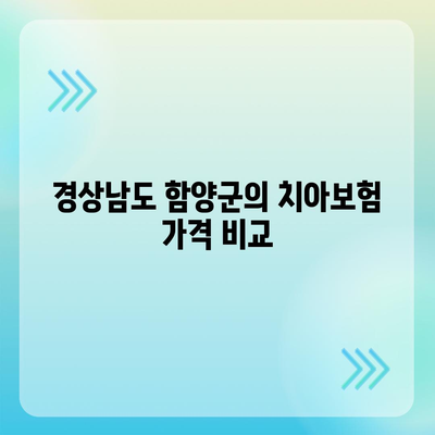 경상남도 함양군 안의면 치아보험 가격 | 치과보험 | 추천 | 비교 | 에이스 | 라이나 | 가입조건 | 2024