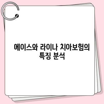 전라북도 고창군 대산면 치아보험 가격 | 치과보험 | 추천 | 비교 | 에이스 | 라이나 | 가입조건 | 2024