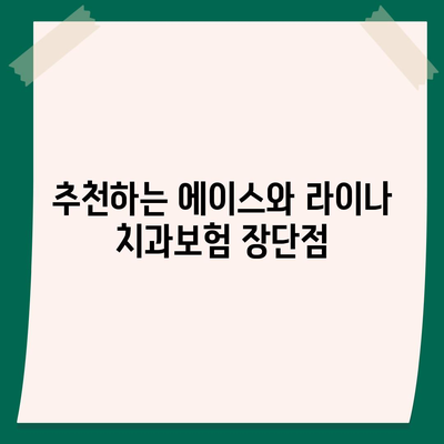 울산시 남구 선암동 치아보험 가격 | 치과보험 | 추천 | 비교 | 에이스 | 라이나 | 가입조건 | 2024