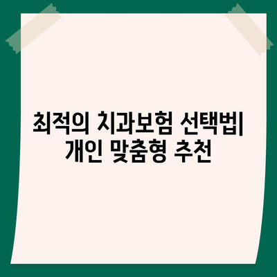 경상북도 봉화군 상운면 치아보험 가격 | 치과보험 | 추천 | 비교 | 에이스 | 라이나 | 가입조건 | 2024