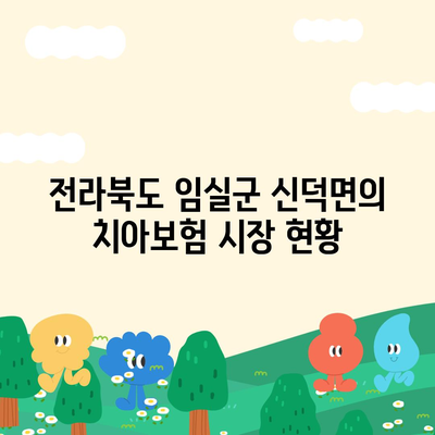 전라북도 임실군 신덕면 치아보험 가격 | 치과보험 | 추천 | 비교 | 에이스 | 라이나 | 가입조건 | 2024