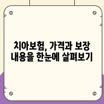 광주시 동구 동명동 치아보험 가격 | 치과보험 | 추천 | 비교 | 에이스 | 라이나 | 가입조건 | 2024