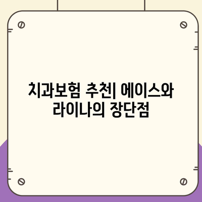 대전시 유성구 온천1동 치아보험 가격 | 치과보험 | 추천 | 비교 | 에이스 | 라이나 | 가입조건 | 2024