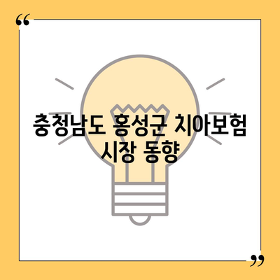 충청남도 홍성군 홍동면 치아보험 가격 | 치과보험 | 추천 | 비교 | 에이스 | 라이나 | 가입조건 | 2024