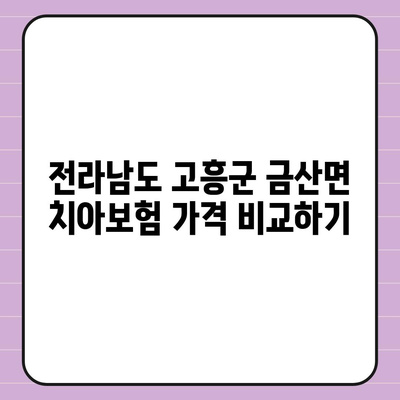 전라남도 고흥군 금산면 치아보험 가격 | 치과보험 | 추천 | 비교 | 에이스 | 라이나 | 가입조건 | 2024