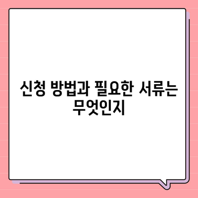 카카오뱅크 비상금대출 조건