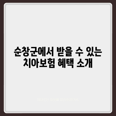 전라북도 순창군 순창읍 치아보험 가격 | 치과보험 | 추천 | 비교 | 에이스 | 라이나 | 가입조건 | 2024