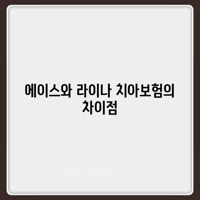 대구시 동구 도평동 치아보험 가격 | 치과보험 | 추천 | 비교 | 에이스 | 라이나 | 가입조건 | 2024