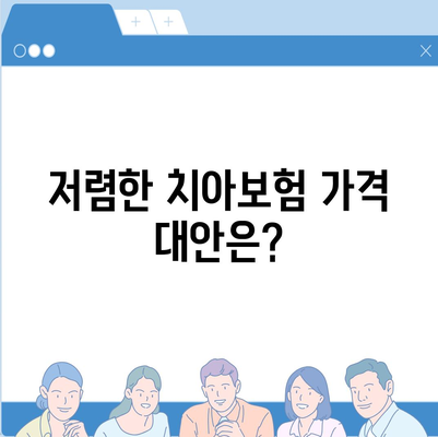 전라북도 완주군 이서면 치아보험 가격 | 치과보험 | 추천 | 비교 | 에이스 | 라이나 | 가입조건 | 2024