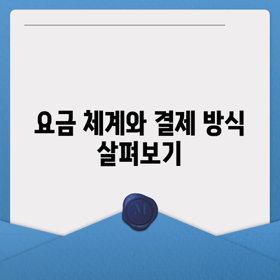 공유 전기 자전거 카카오바이크 사용 후기