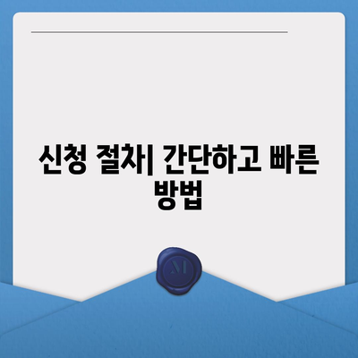 카카오뱅크 비상금대출 신청부터 알려드립니다