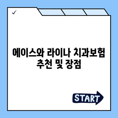 인천시 옹진군 자월면 치아보험 가격 | 치과보험 | 추천 | 비교 | 에이스 | 라이나 | 가입조건 | 2024