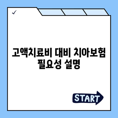 대전시 서구 가장동 치아보험 가격 | 치과보험 | 추천 | 비교 | 에이스 | 라이나 | 가입조건 | 2024