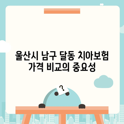 울산시 남구 달동 치아보험 가격 | 치과보험 | 추천 | 비교 | 에이스 | 라이나 | 가입조건 | 2024