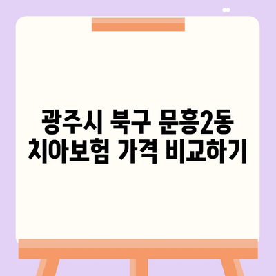 광주시 북구 문흥2동 치아보험 가격 | 치과보험 | 추천 | 비교 | 에이스 | 라이나 | 가입조건 | 2024