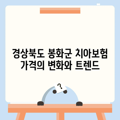 경상북도 봉화군 재산면 치아보험 가격 | 치과보험 | 추천 | 비교 | 에이스 | 라이나 | 가입조건 | 2024