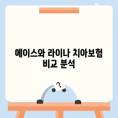 전라남도 장성군 황룡면 치아보험 가격 | 치과보험 | 추천 | 비교 | 에이스 | 라이나 | 가입조건 | 2024