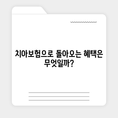 울산시 울주군 서생면 치아보험 가격 | 치과보험 | 추천 | 비교 | 에이스 | 라이나 | 가입조건 | 2024