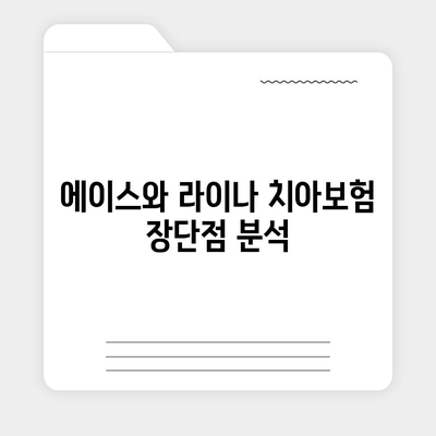 경기도 과천시 막계동 치아보험 가격 | 치과보험 | 추천 | 비교 | 에이스 | 라이나 | 가입조건 | 2024