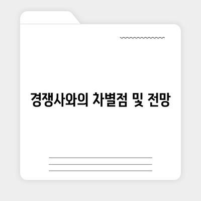 카카오골프 퀀텀 매각 이슈와 회사 대응, 주목해야 할 사항