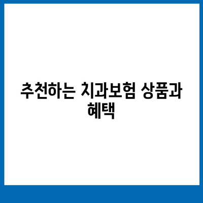 전라북도 완주군 이서면 치아보험 가격 | 치과보험 | 추천 | 비교 | 에이스 | 라이나 | 가입조건 | 2024