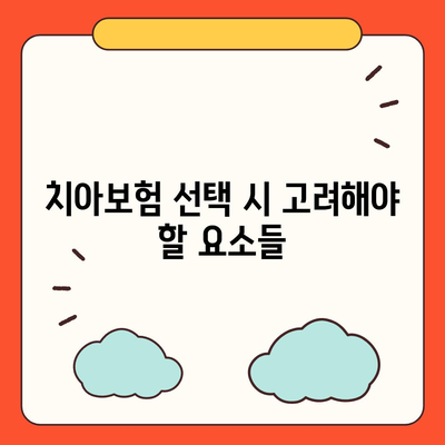 인천시 부평구 산곡2동 치아보험 가격 | 치과보험 | 추천 | 비교 | 에이스 | 라이나 | 가입조건 | 2024