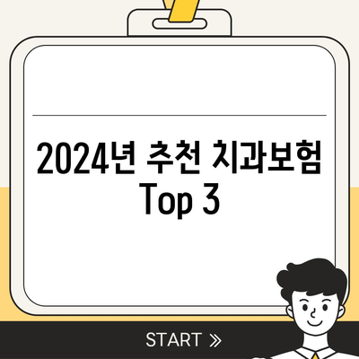 대구시 동구 해안동 치아보험 가격 | 치과보험 | 추천 | 비교 | 에이스 | 라이나 | 가입조건 | 2024