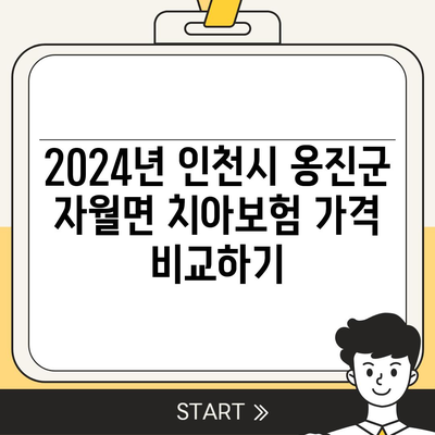 인천시 옹진군 자월면 치아보험 가격 | 치과보험 | 추천 | 비교 | 에이스 | 라이나 | 가입조건 | 2024