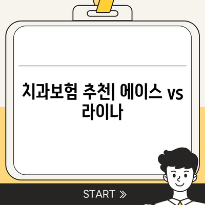 울산시 울주군 두서면 치아보험 가격 | 치과보험 | 추천 | 비교 | 에이스 | 라이나 | 가입조건 | 2024