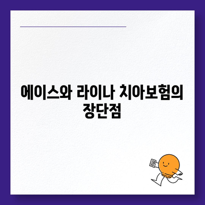 경상남도 하동군 하동읍 치아보험 가격 | 치과보험 | 추천 | 비교 | 에이스 | 라이나 | 가입조건 | 2024