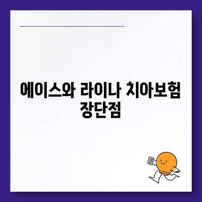 세종시 세종특별자치시 종촌동 치아보험 가격 | 치과보험 | 추천 | 비교 | 에이스 | 라이나 | 가입조건 | 2024