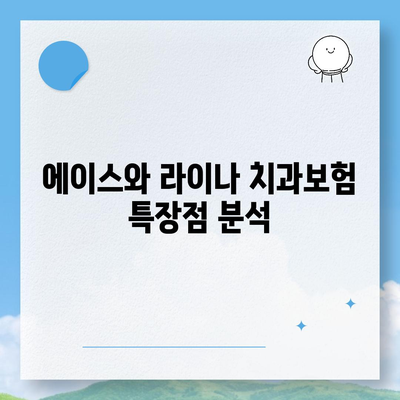 대구시 북구 침산1동 치아보험 가격 | 치과보험 | 추천 | 비교 | 에이스 | 라이나 | 가입조건 | 2024