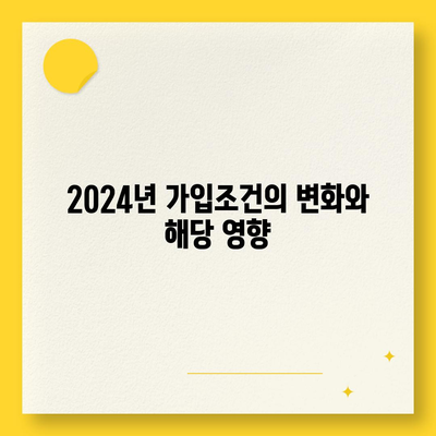 경상남도 의령군 봉수면 치아보험 가격 | 치과보험 | 추천 | 비교 | 에이스 | 라이나 | 가입조건 | 2024