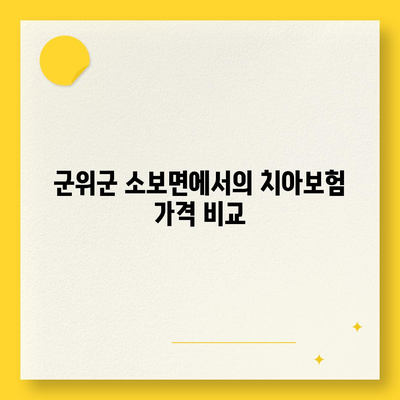 경상북도 군위군 소보면 치아보험 가격 | 치과보험 | 추천 | 비교 | 에이스 | 라이나 | 가입조건 | 2024