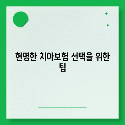 인천시 서구 청라2동 치아보험 가격 | 치과보험 | 추천 | 비교 | 에이스 | 라이나 | 가입조건 | 2024