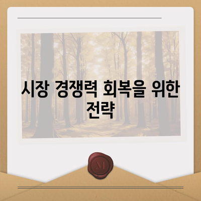 카카오계열사 매각과 카카오 주가 전망