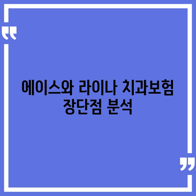 경상남도 합천군 덕곡면 치아보험 가격 | 치과보험 | 추천 | 비교 | 에이스 | 라이나 | 가입조건 | 2024