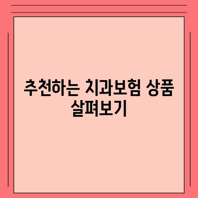 부산시 남구 문현1동 치아보험 가격 | 치과보험 | 추천 | 비교 | 에이스 | 라이나 | 가입조건 | 2024