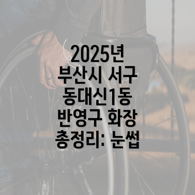 2025년 부산시 서구 동대신1동 반영구 화장 총정리: 눈썹